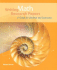 Writing Math Research Papers: a Guide for Students and Instructors