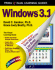Windows 3.1: the Visual Learning Guide