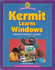 Kermit Learns Windows (a Muppet Computer Book)