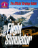 Microsoft Flight Simulator: the Official Strategy Guide (Secrets of the Games)