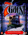 The 7th Guest: the Official Strategy Guide