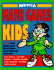 Mensa Math Games for Kids