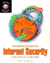 Introduction to Internet Security: From Basics to Beyond (Prima Online)