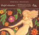 Musical Massage Blissful Relaxation