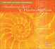 Awakening Spirit & Mantra Mysticism