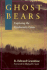 Ghost Bears: Exploring the Biodiversity Crisis