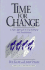 Time for Change: a New Approach to Environment and Development