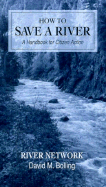 How to Save a River