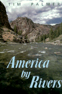 America By Rivers