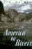 America By Rivers