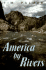 America By Rivers