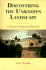 Discovering the Unknown Landscape