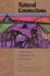 Natural Connections: Perspectives in Community-Based Conservation