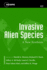 Invasive Alien Species: a New Synthesis (Scope Series) (Volume 63)