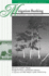 Mitigation Banking: Theory and Practice