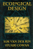 Ecological Design, Tenth Anniversary Edition