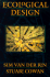 Ecological Design
