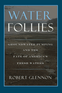 Water Follies