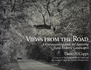 Views From the Road: a Community Guide for Assessing Rural Historic Landscapes