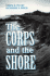The Corps and the Shore