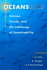 Oceans 2020: Science, Trends, and the Challenge of Sustainability