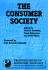 The Consumer Society, 2