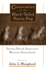 Conservation of the Black-Tailed Prairie Dog: Saving North America's Western Grasslands
