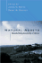 Natural Assets: Democratizing Ownership of Nature