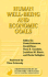 Human Well-Being and Economic Goals (Volume 3) (Frontier Issues in Economic Thought)