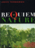Requiem for Nature