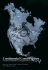 Continental Conservation: Scientific Foundations of Regional Reserve Networks