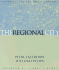 The Regional City