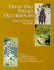 Predicting Species Occurrences: Issues of Accuracy and Scale