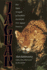 Jaguar: 1 Man's Struggle to Establish the World's 1st Jaguar Preserve