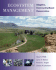 Ecosystem Management