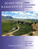 Ecosystem Management Instructor's Manual: Adaptive Community-Based Conservation