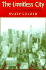 The Limitless City: a Primer on the Urban Sprawl Debate