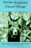 Climate Change Policy: a Survey