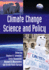 Climate Change Policy: A Survey