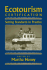 Ecotourism and Certification: Setting Standards in Practice