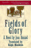 Fields of Glory