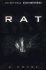 Rat: a Novel