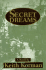 Secret Dreams