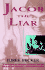 Jacob the Liar