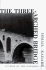 The Three-Arched Bridge