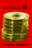 The File on H. : a Novel