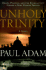The Unholy Trinity