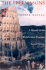 The Freemasons: a History of the World's Most Powerful Secret Society