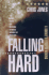 Falling Hard: a Rookie's Year in Boxing