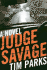 Judge Savage